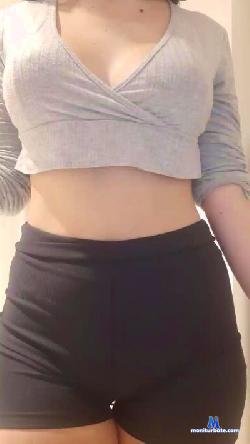 Virgisg cam4 live cam performer profile