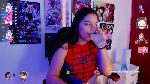 Aome_Chan cam4 livecam show performer room profile