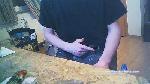Sexyman1092 cam4 livecam show performer room profile