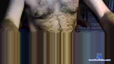 Fynnhay cam4 bisexual performer from Republic of Austria  