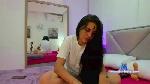 cineassta cam4 livecam show performer room profile