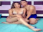 lara_and_roger cam4 livecam show performer room profile