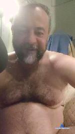 rick1395 cam4 livecam show performer room profile