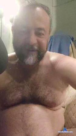 rick1395 cam4 live cam performer profile