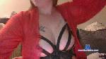 Lesliebabyy cam4 livecam show performer room profile