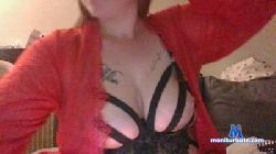 Lesliebabyy cam4 live cam performer profile