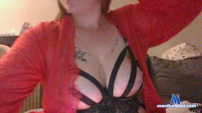 Lesliebabyy cam4 bisexual performer from French Republic bdsm pussy milk masturbation deepthroat squirt swinging 