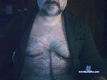 Narkos cam4 livecam show performer room profile