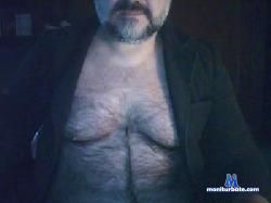 Narkos cam4 live cam performer profile