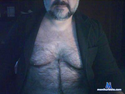 Narkos cam4 bisexual performer from Republic of Italy  