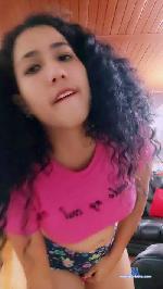 sweet_flower2 cam4 livecam show performer room profile