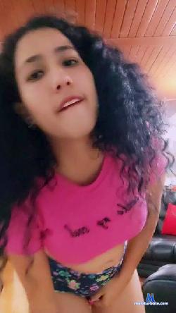 sweet_flower2 cam4 live cam performer profile