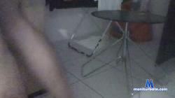 fabioj1992 cam4 live cam performer profile