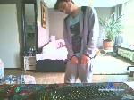 AsianVersatile1 cam4 livecam show performer room profile