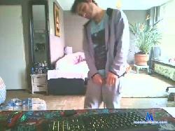 AsianVersatile1 cam4 live cam performer profile