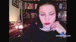 MadameMinola cam4 livecam show performer room profile