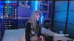 Sensualhorny cam4 livecam show performer room profile