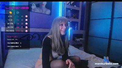 Sensualhorny cam4 bicurious performer from Kingdom of the Netherlands pawg pee squirt cosplay amateur 