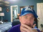 bjames65 cam4 livecam show performer room profile