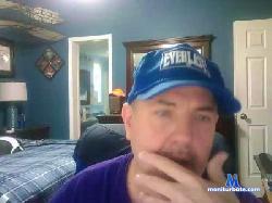bjames65 cam4 live cam performer profile