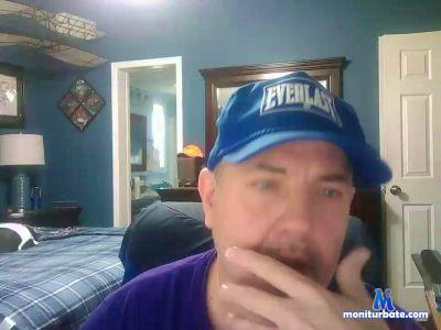 bjames65 cam4 gay performer from United States of America  