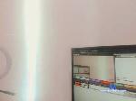 Ebony_girl cam4 livecam show performer room profile