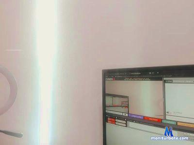 Ebony_girl cam4 bicurious performer from United States of America livetouch ebony_girl 