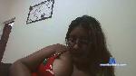 mikasada22 cam4 livecam show performer room profile