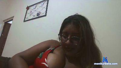 mikasada22 cam4 straight performer from Federative Republic of Brazil lesbian striptease schoolgirl bigass masturbation pussy amateur 