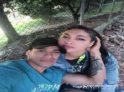 pervert_paradi5 cam4 live cam performer profile