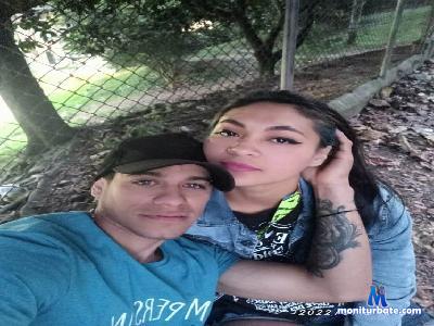 pervert_paradi5 cam4 straight performer from Republic of Colombia cute cum striptease spanking pee C2C deepthroat 