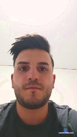 Charismaguys cam4 live cam performer profile