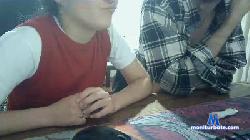 FuckBoyWTF cam4 live cam performer profile