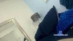 AronWilder cam4 livecam show performer room profile