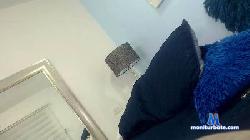 AronWilder cam4 live cam performer profile