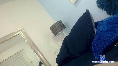 AronWilder cam4 bicurious performer from Republic of Colombia armpits schoolgirl milk C2C ass feet cum 
