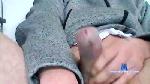 reggieklm9999 cam4 livecam show performer room profile