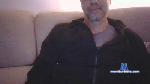TesXes cam4 livecam show performer room profile