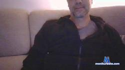 TesXes cam4 live cam performer profile