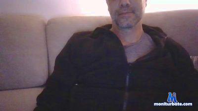 TesXes cam4 straight performer from Republic of Italy  