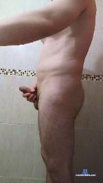 369azekop cam4 livecam show performer room profile