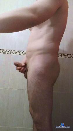 369azekop cam4 live cam performer profile