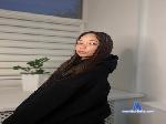 OdiliaGossage cam4 livecam show performer room profile