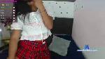 yudorapon cam4 livecam show performer room profile