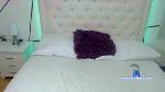 evelyn_85 cam4 livecam show performer room profile