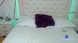 evelyn_85 cam4 live cam performer profile