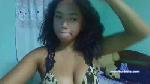 Nanah_Milani cam4 livecam show performer room profile