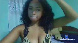 Nanah_Milani cam4 live cam performer profile