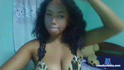 Nanah_Milani cam4 bisexual performer from French Republic rollthedice 