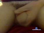 respectume cam4 livecam show performer room profile